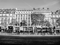 ARMIST-IMG_2214