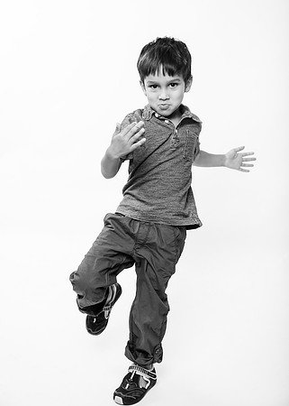 SHAILEN-9725