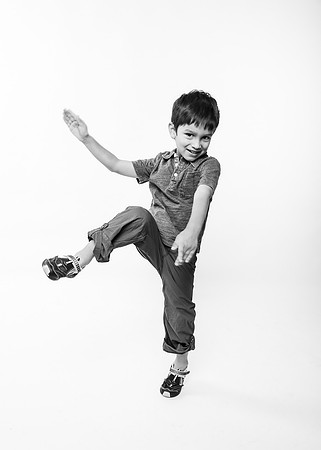SHAILEN-9675