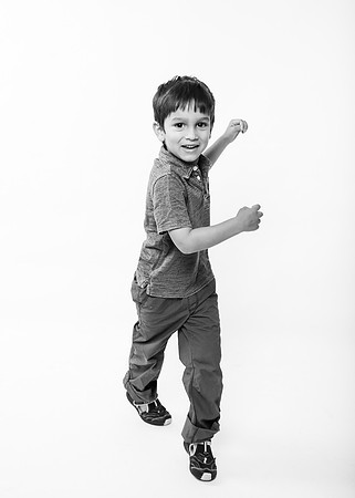 SHAILEN-9728