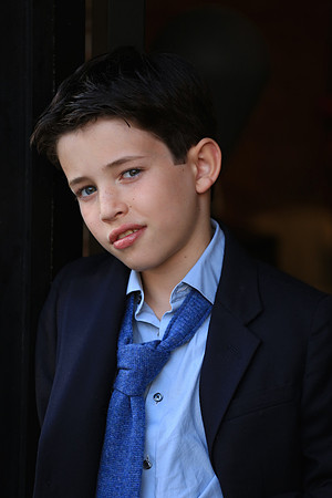 JACOB-3615