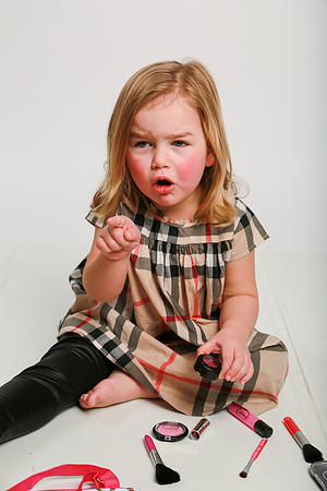 KELLY-IMG_9545