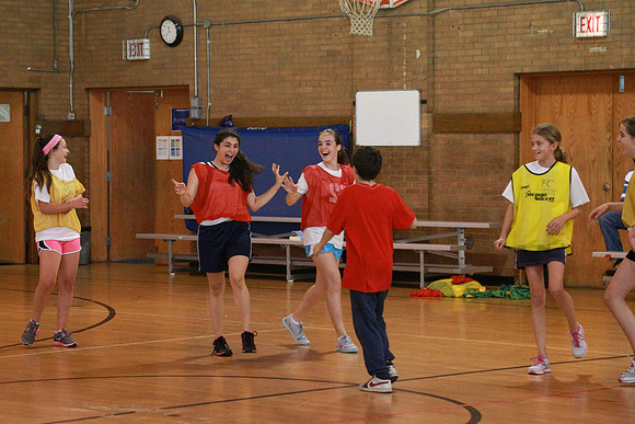LFC GYM-2L5A8174-2