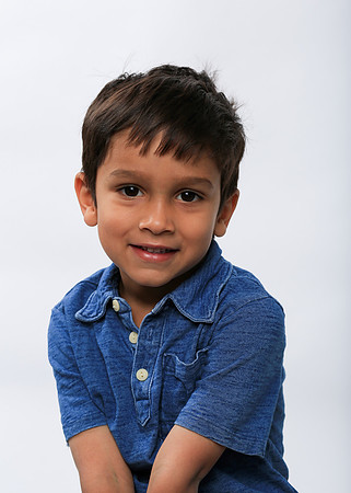 SHAILEN-1171