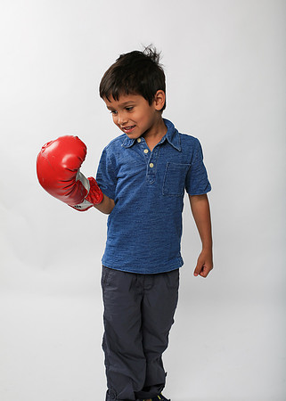 SHAILEN-1272
