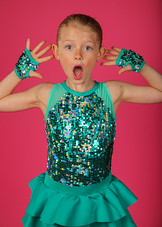 COLL DANCE-6977