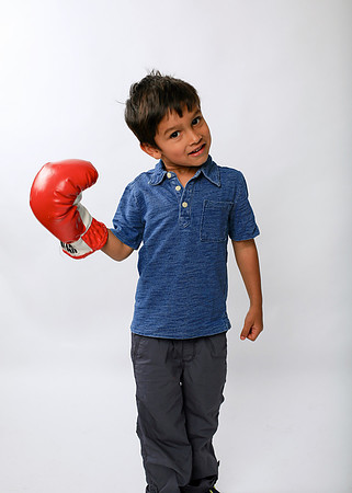 SHAILEN-1271