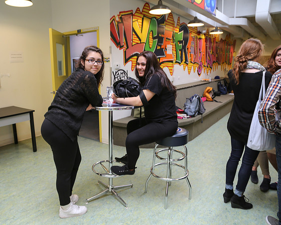 LFC CLASSES MAY 2014-2L5A6935