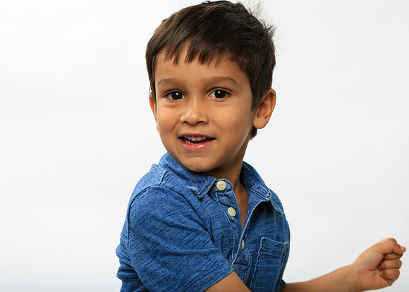 SHAILEN-1179-2