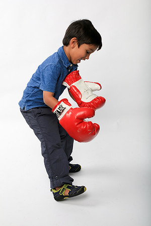 SHAILEN-1274