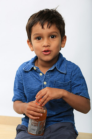 SHAILEN-1216
