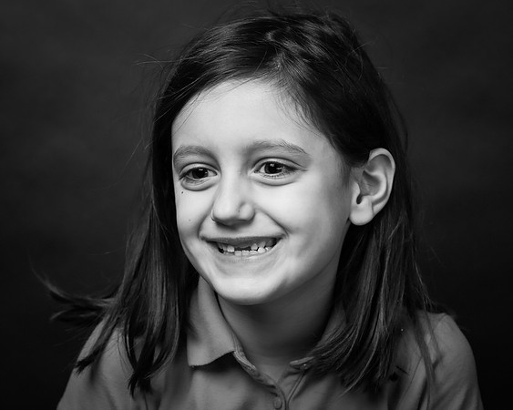 BOVIER, CHARLINE PO 7-2L5A9358