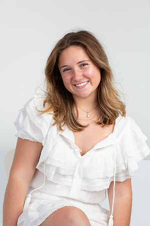 ESME-3959