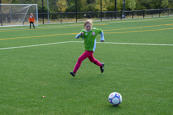 SOCCER 2019-58