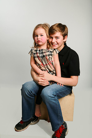 KELLY-IMG_9406-Edit