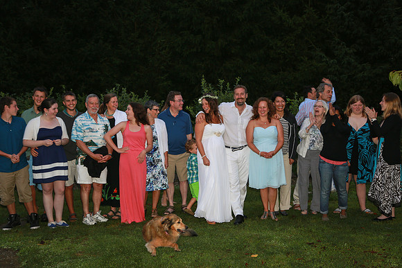 BRIDGET+RICK-2L5A0664