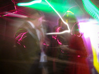 RALLYE-IMG_1925
