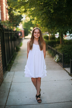 MAURA EDITED-2L5A0216