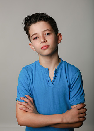 JACOB--24