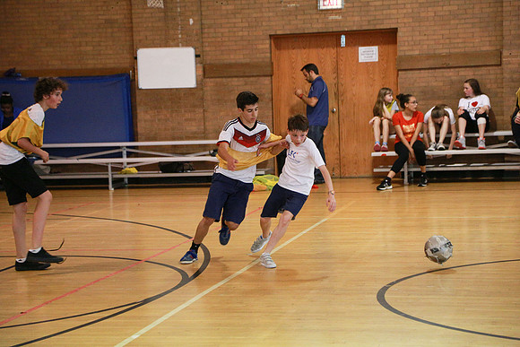 LFC GYM-2L5A7540