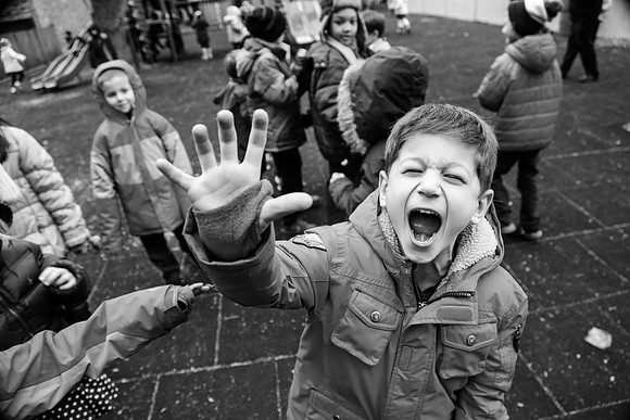 LFC RECESS-0418-3