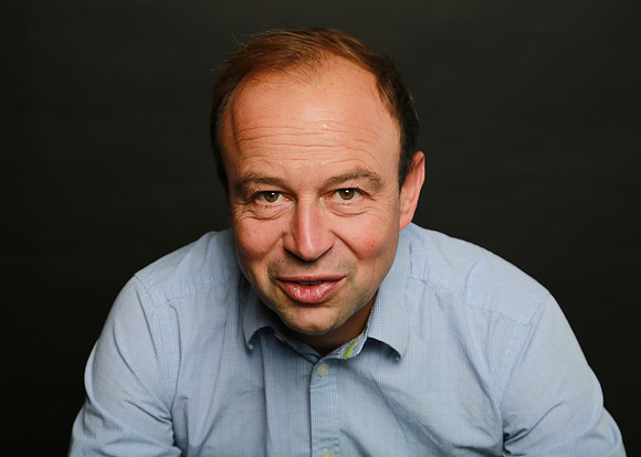 SEB-8502