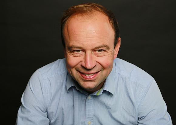 SEB-8508