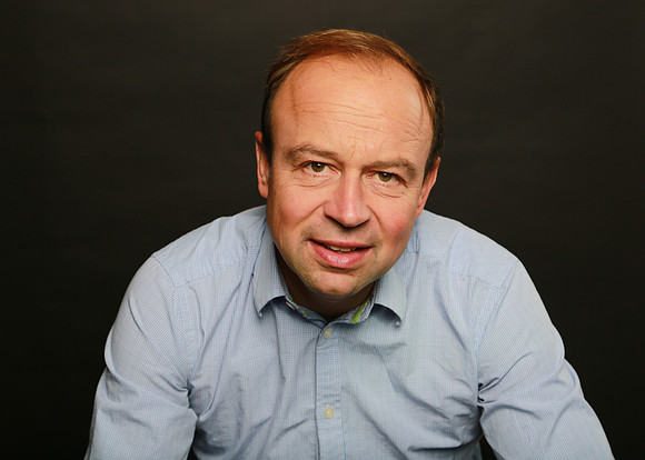 SEB-8509