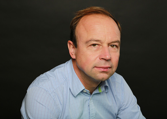 SEB-8516