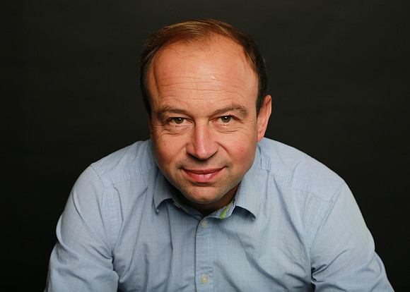 SEB-8512
