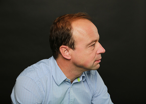 SEB-8515