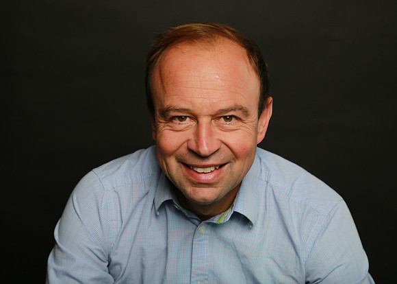 SEB-8511