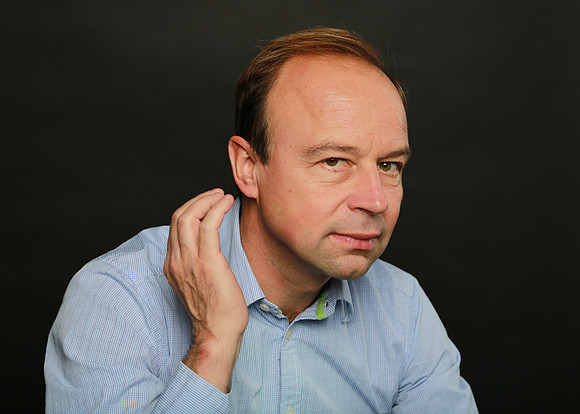 SEB-8517