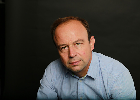 SEB-8524