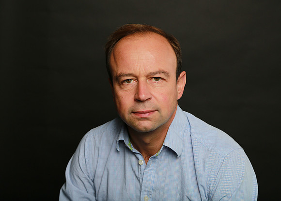 SEB-8528