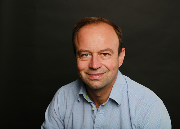 SEB-8529