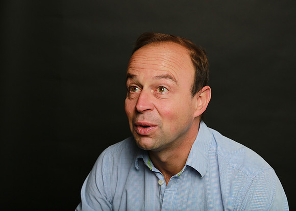 SEB-8531