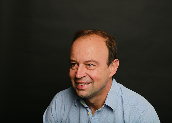 SEB-8533
