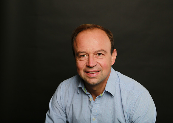 SEB-8534