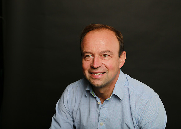 SEB-8535