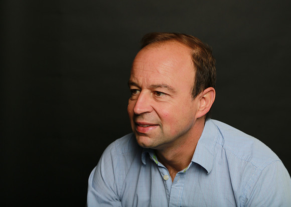 SEB-8545