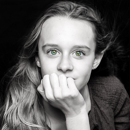 HELOISE-
