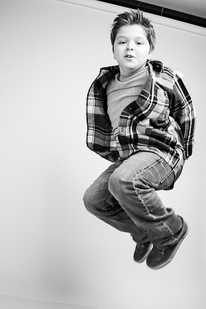 VICKI-2L5A0979