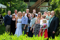 ANNE+JOHNS CHGO PARTY-2L5A1290