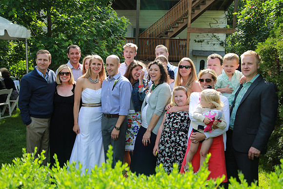 ANNE+JOHNS CHGO PARTY-2L5A1290
