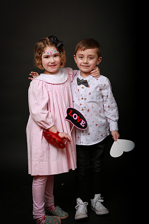 DANCE-0965
