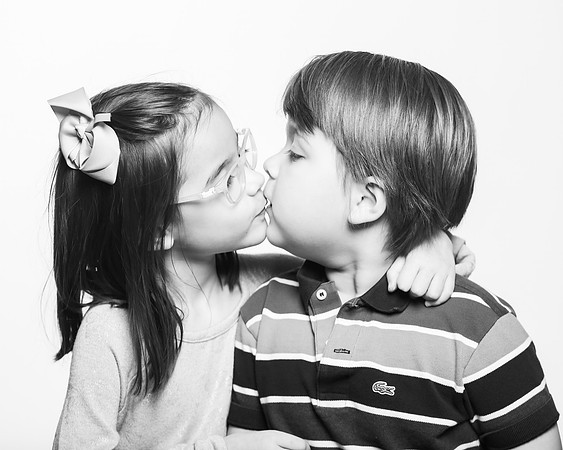 ADAMS SIBS-4498