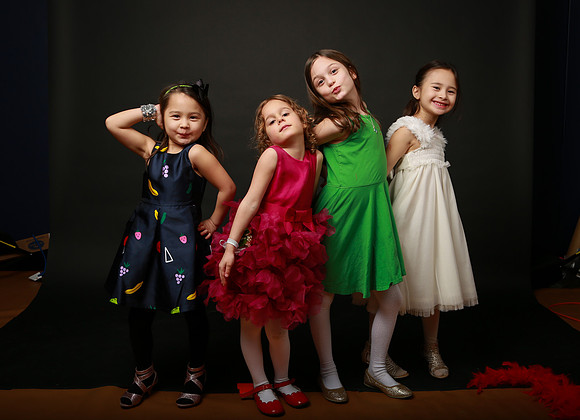 DANCE-0988