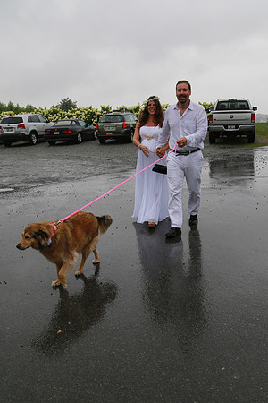 BRIDGET+RICK-2L5A0160