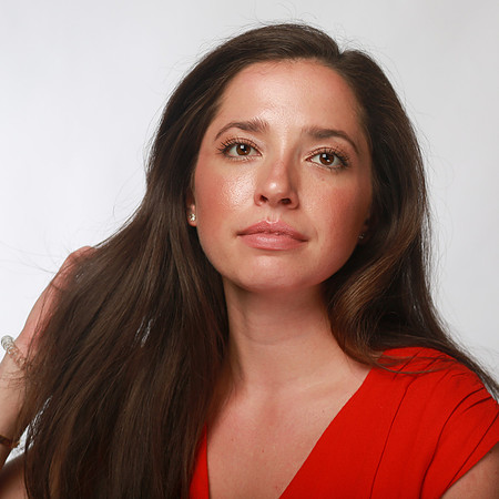 HENDERSON, ALEX AVIA-5012